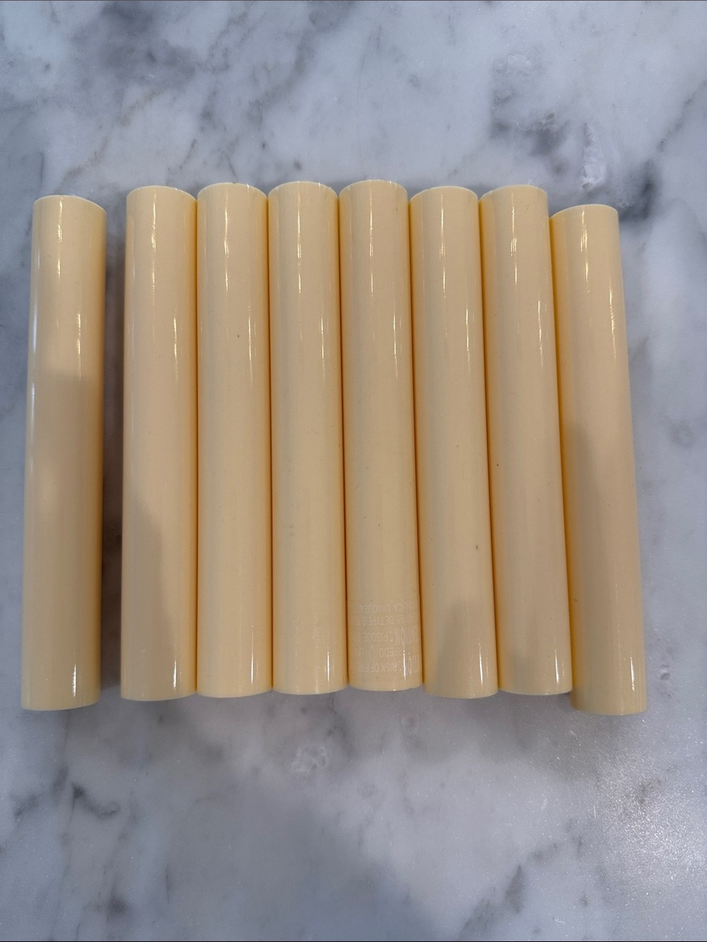 Visual Comforts 6” Candle Covers